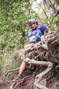 BIB: 
                            <button type="button" onclick="openModal(28101530)" class="btn btn-primary btn-sm float-right btn-popup" data-toggle="modal" data-target=".modal-high-quality">
                        <i class="fas fa-shopping-cart"></i> Add to Cart
                    </button>
                                            <button type="button" onclick="isThisMe(28101530, true)" class="btn btn-success btn-sm float-right btn-popup btn-isme hidden" data-toggle="tooltip" data-placement="bottom" title="นี่คือรูปของคุณใช่ไหม คลิกที่นี่เพื่อเอาเข้าอัลบั้ม">
                        <i class="fas fa-plus"></i> Add to album
                    </button>
                    <button type="button" onclick="isThisMe(28101530, false)" class="btn btn-warning btn-sm float-right btn-popup btn-isnotme hidden">
                        <i class="fas fa-ban"></i> Remove from album
                    </button>